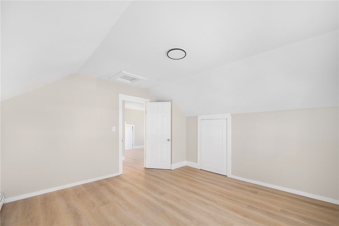 501 Power Road Pawtucket, RI 02860 - Photo 49 of 50 Gallery Image 49