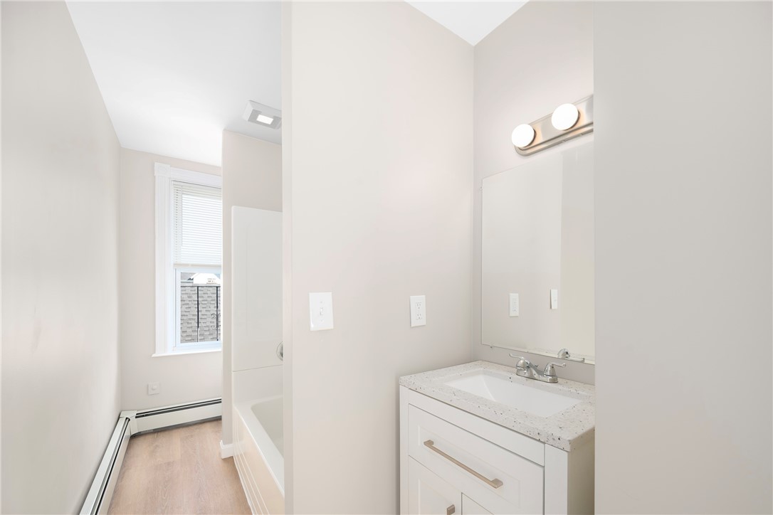 501 Power Road Pawtucket, RI 02860 - Photo 50 of 50 Gallery Image 50