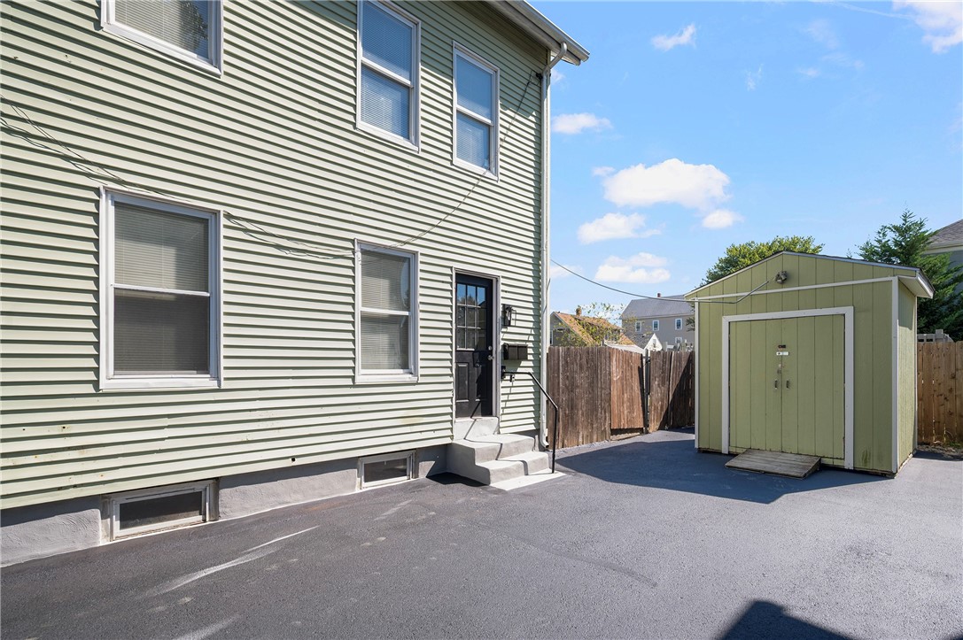 501 Power Road Pawtucket, RI 02860 - Photo 5 of 50 Gallery Image 5