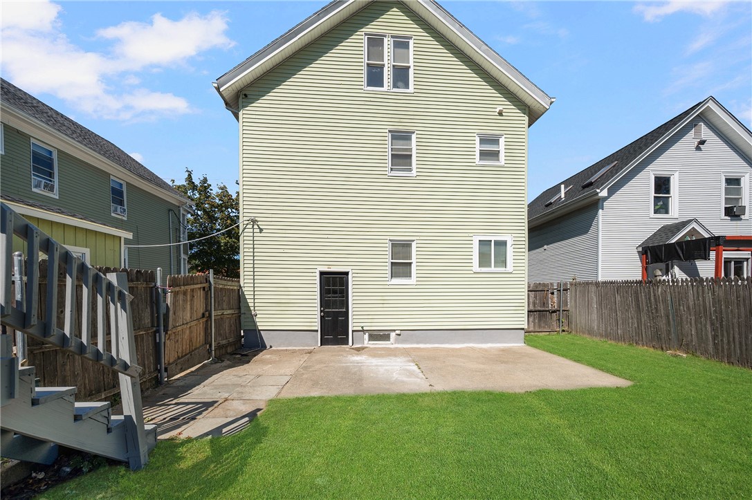 501 Power Road Pawtucket, RI 02860 - Photo 6 of 50 Gallery Image 6