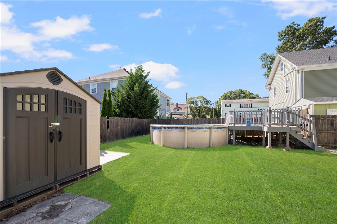 501 Power Road Pawtucket, RI 02860 - Photo 8 of 50 Gallery Image 8