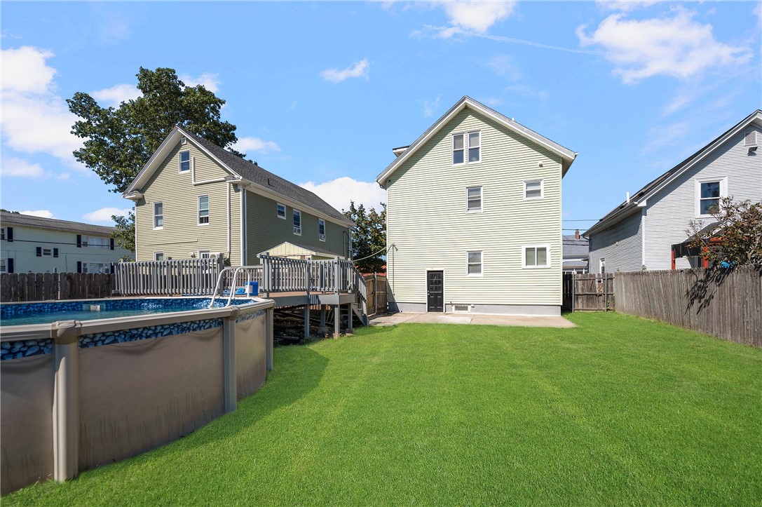 501 Power Road Pawtucket, RI 02860 - Photo 9 of 50 Gallery Image 9
