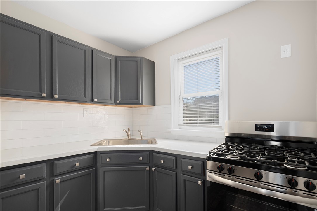 501 Power Road Pawtucket, RI 02860 - Photo 10 of 50 Gallery Image 10