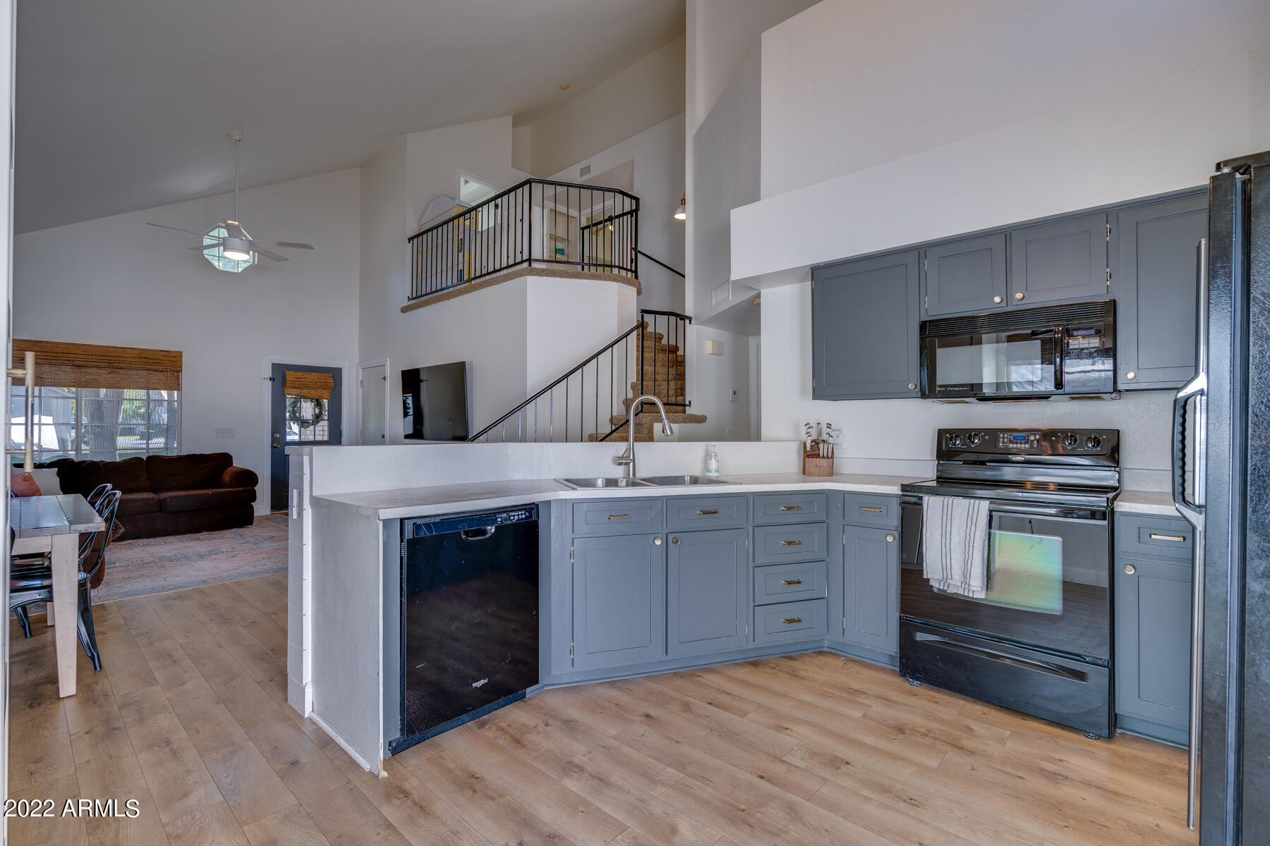 441 South Maple, Unit 9 Mesa, AZ 85206 - Photo 20 of 57 1705 e Solitude-32