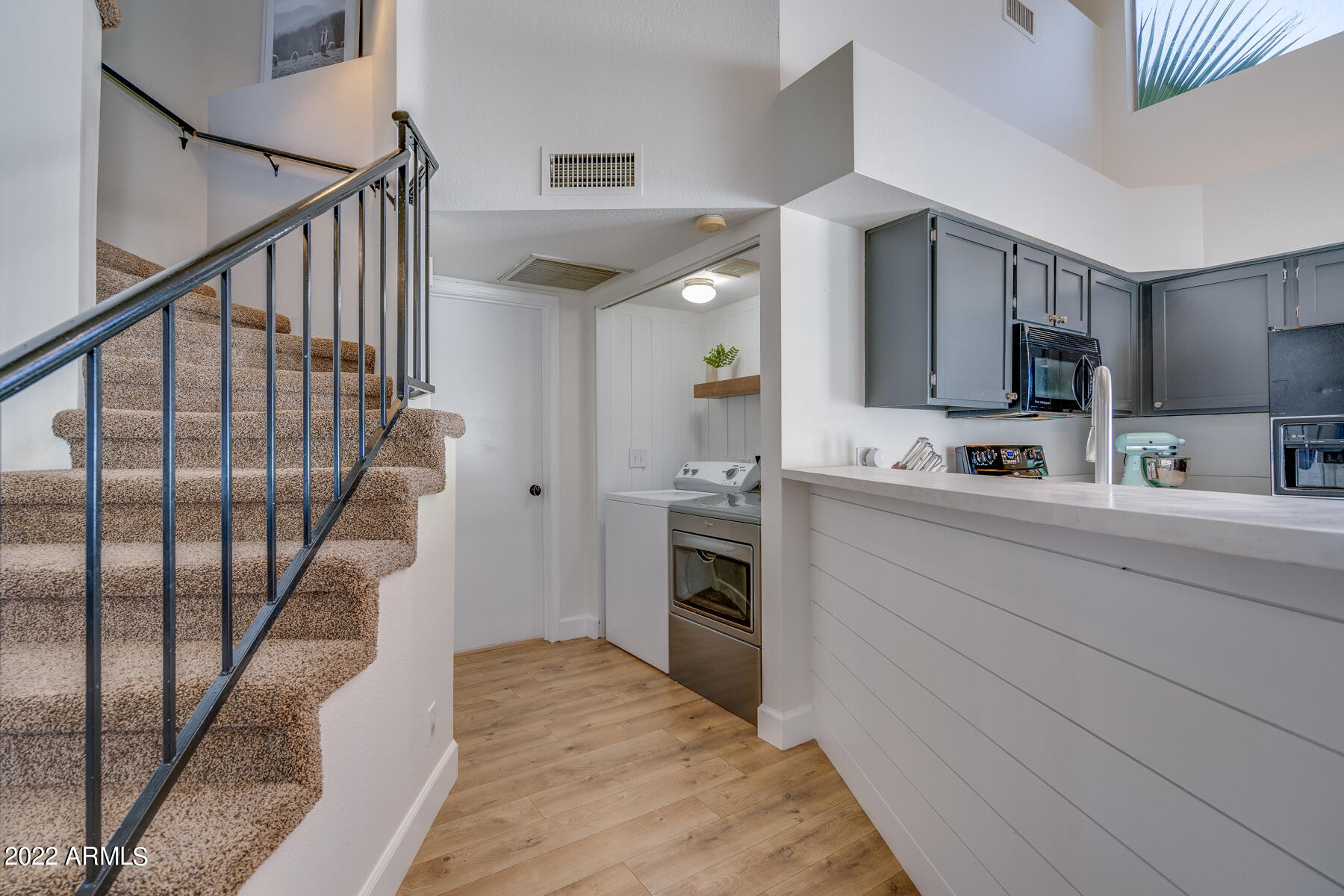 441 South Maple, Unit 9 Mesa, AZ 85206 - Photo 21 of 57 1705 e Solitude-33