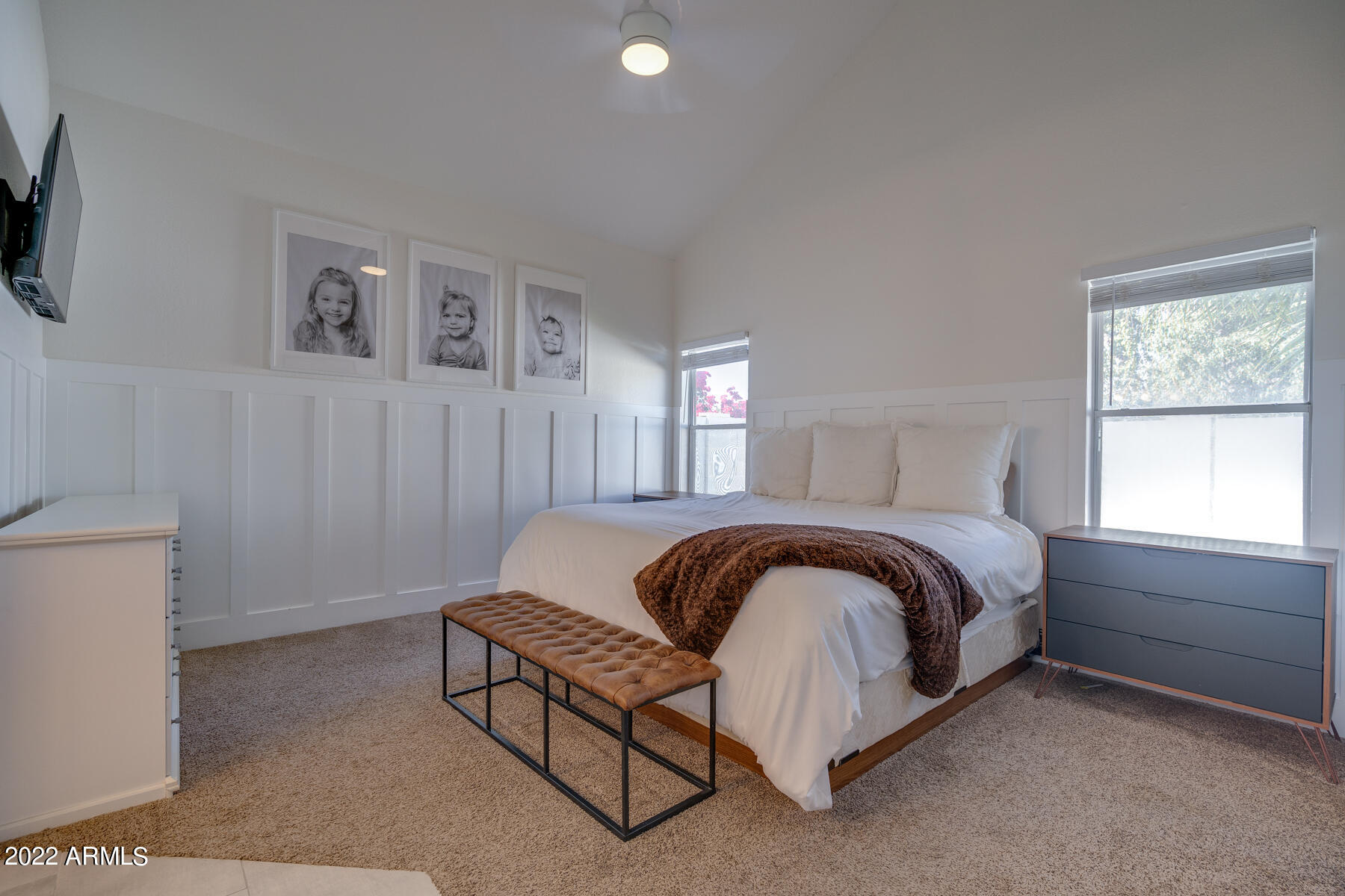 441 South Maple, Unit 9 Mesa, AZ 85206 - Photo 24 of 57 1705 e Solitude-36