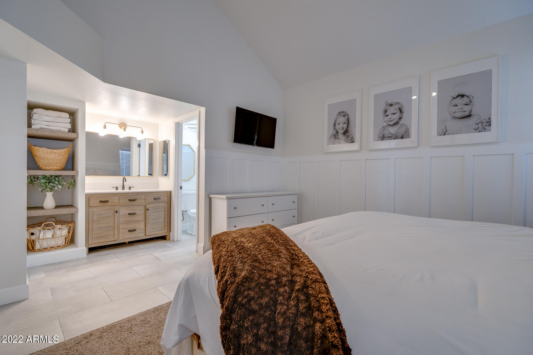 441 South Maple, Unit 9 Mesa, AZ 85206 - Photo 25 of 57 1705 e Solitude-37