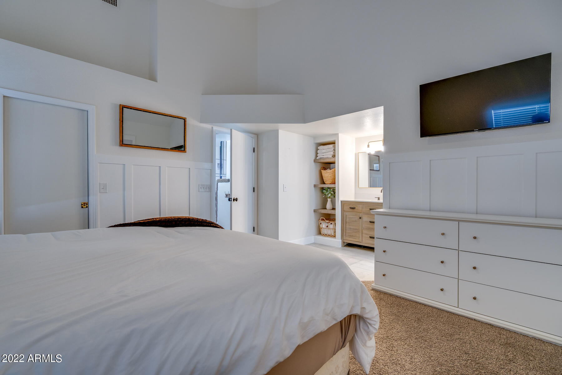 441 South Maple, Unit 9 Mesa, AZ 85206 - Photo 26 of 57 1705 e Solitude-38