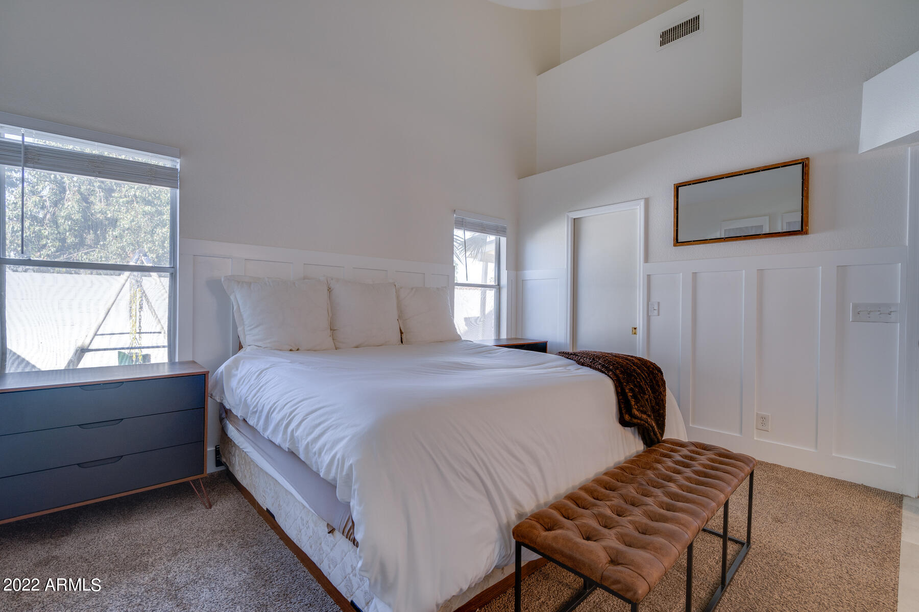 441 South Maple, Unit 9 Mesa, AZ 85206 - Photo 29 of 57 1705 e Solitude-41