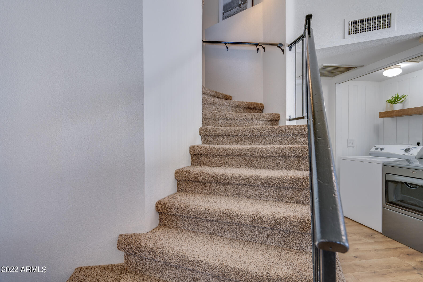 441 South Maple, Unit 9 Mesa, AZ 85206 - Photo 33 of 57 1705 e Solitude-46
