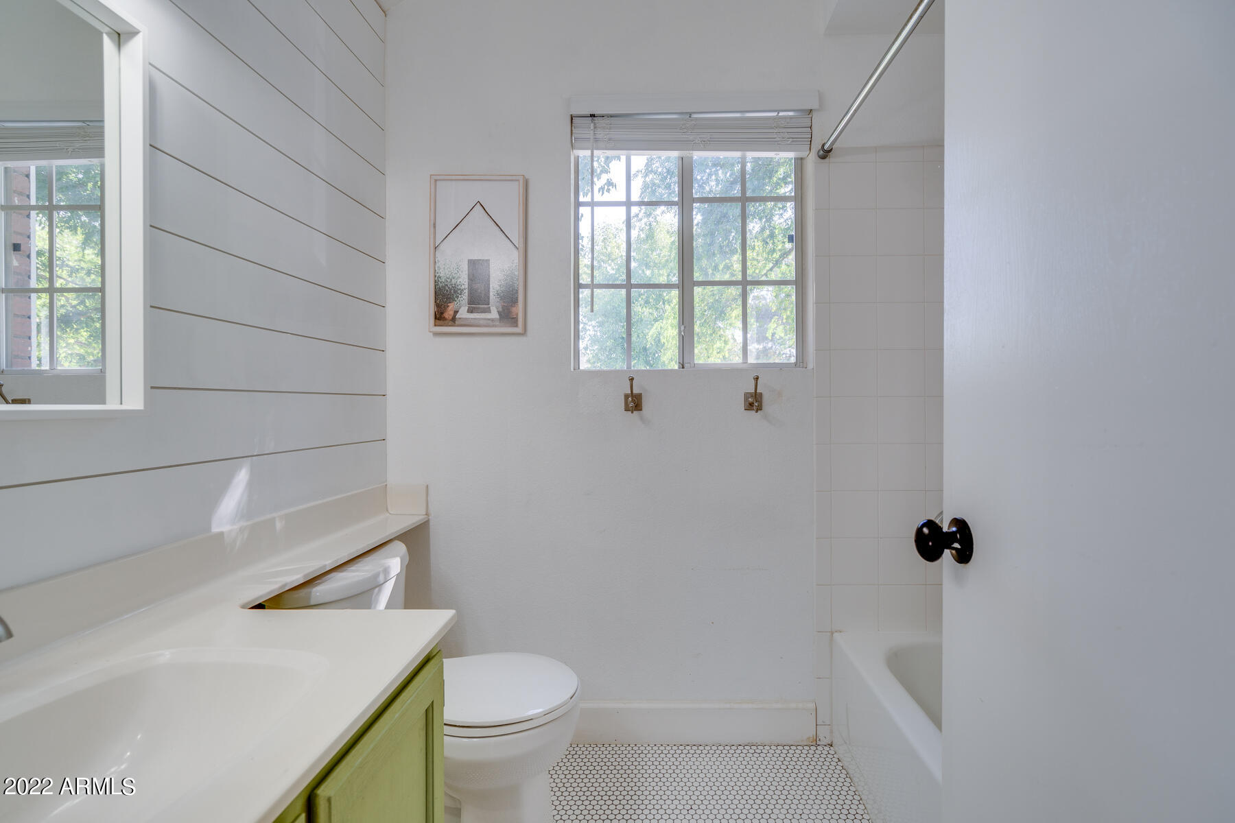 441 South Maple, Unit 9 Mesa, AZ 85206 - Photo 36 of 57 1705 e Solitude-49