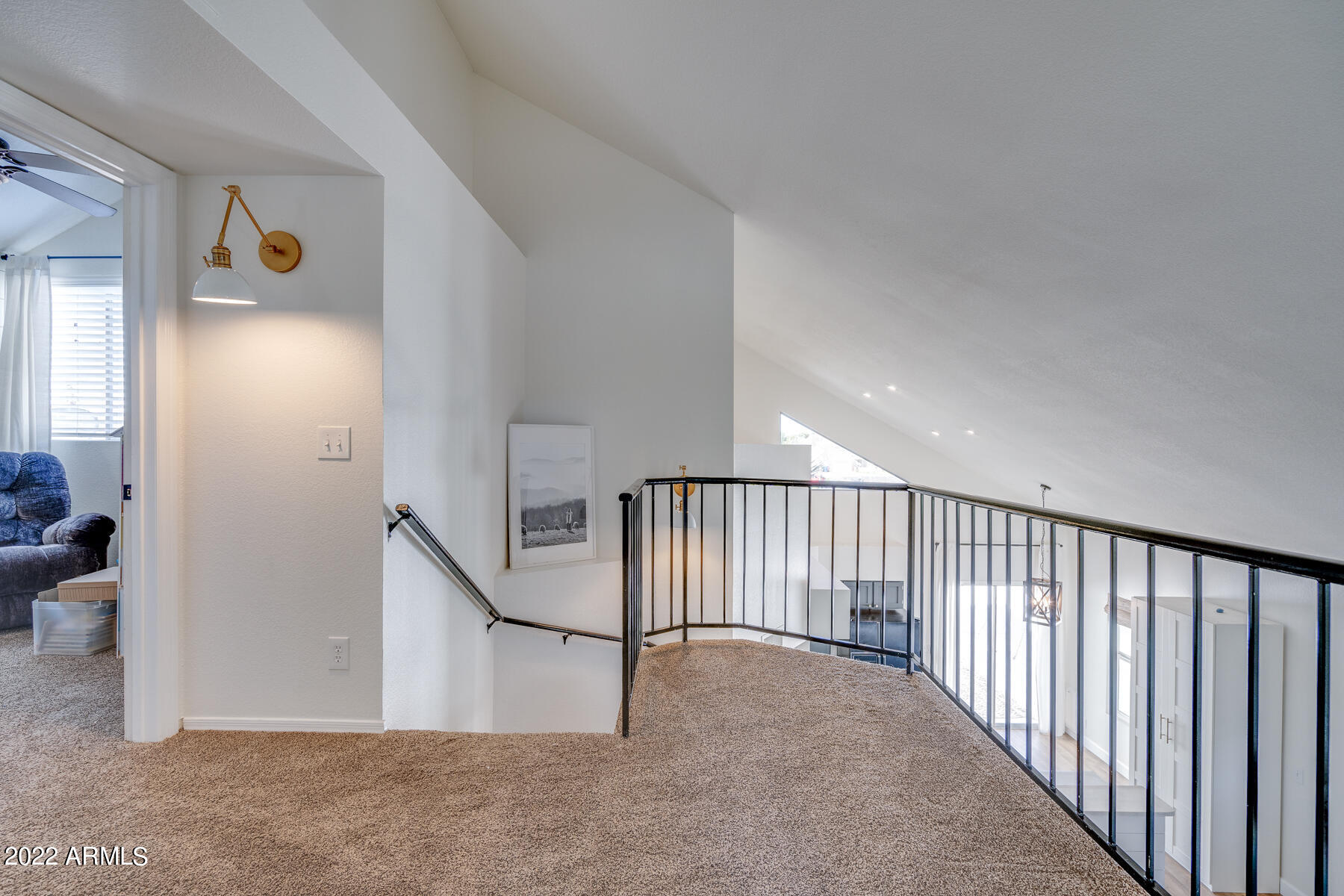 441 South Maple, Unit 9 Mesa, AZ 85206 - Photo 37 of 57 1705 e Solitude-50