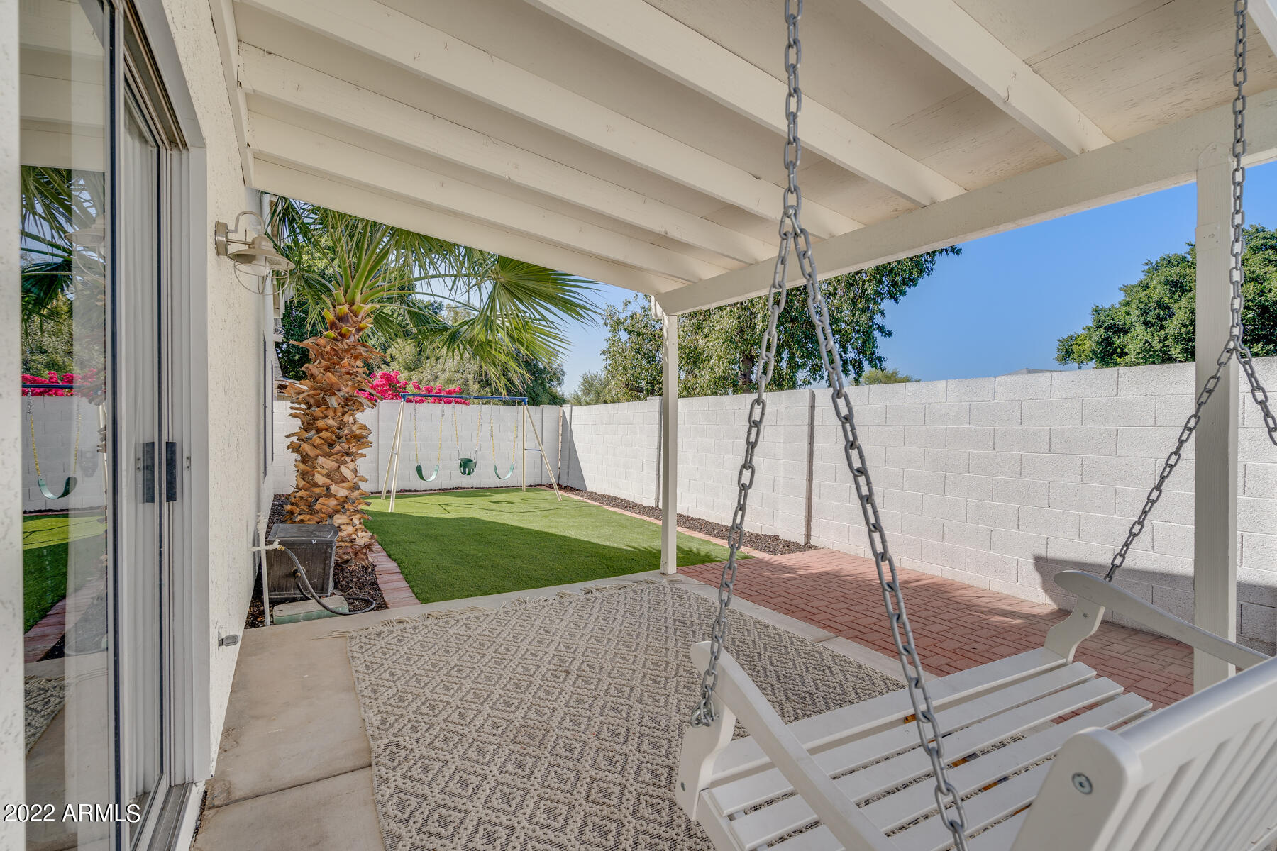 441 South Maple, Unit 9 Mesa, AZ 85206 - Photo 48 of 57 1705 e Solitude-62