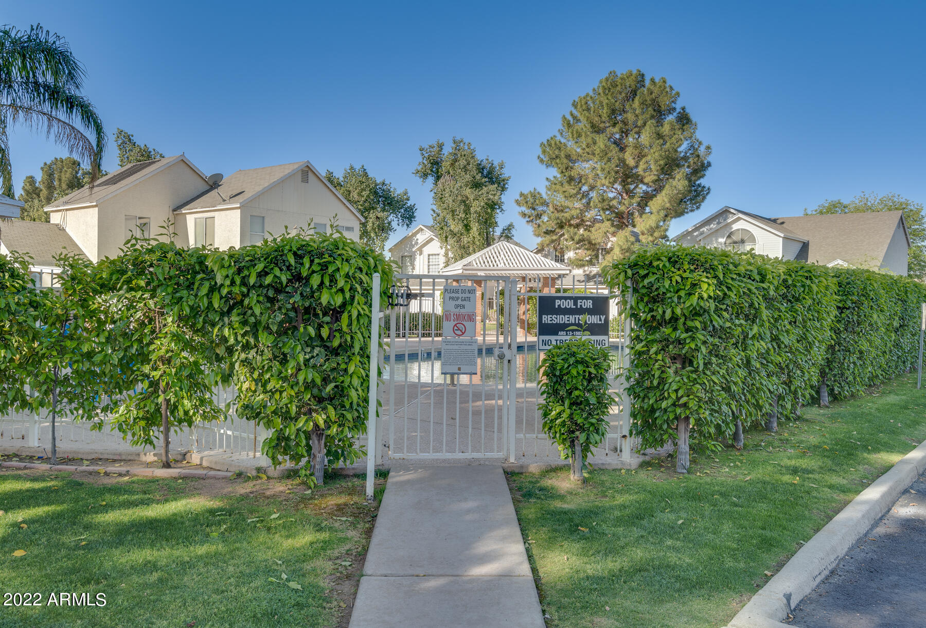 441 South Maple, Unit 9 Mesa, AZ 85206 - Photo 54 of 57 1705 e Solitude-6
