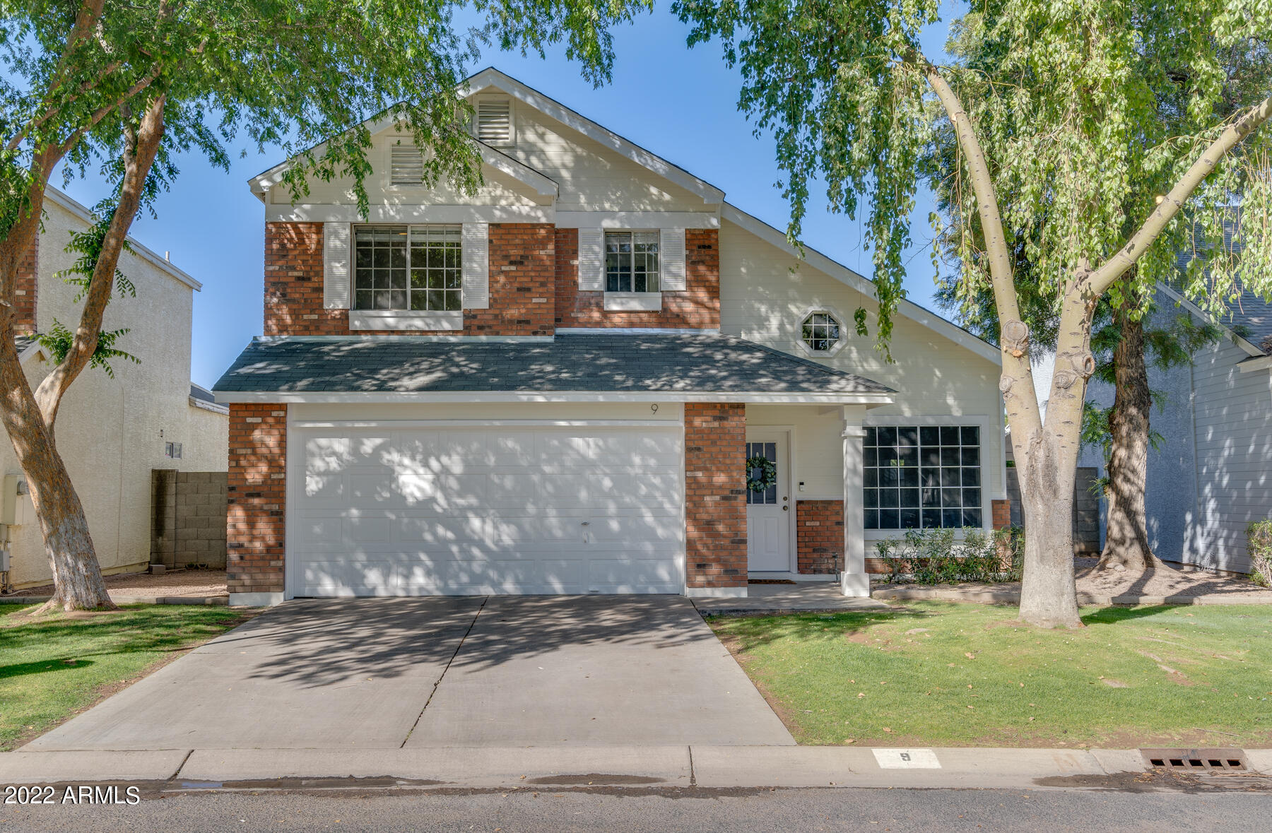 441 South Maple, Unit 9 Mesa, AZ 85206 - Photo 57 of 57 1705 e Solitude-8