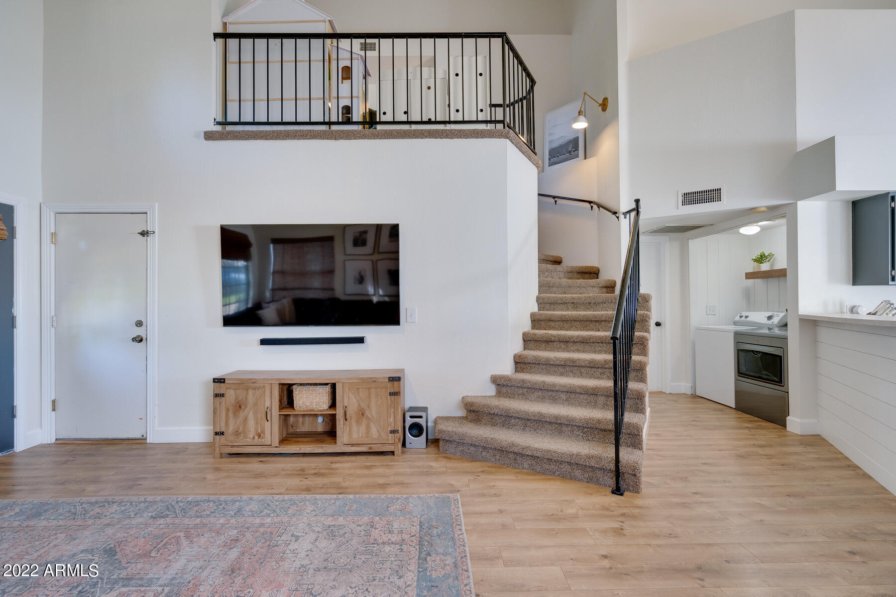 441 South Maple, Unit 9 Mesa, AZ 85206 - Photo 7 of 57 1705 e Solitude-15