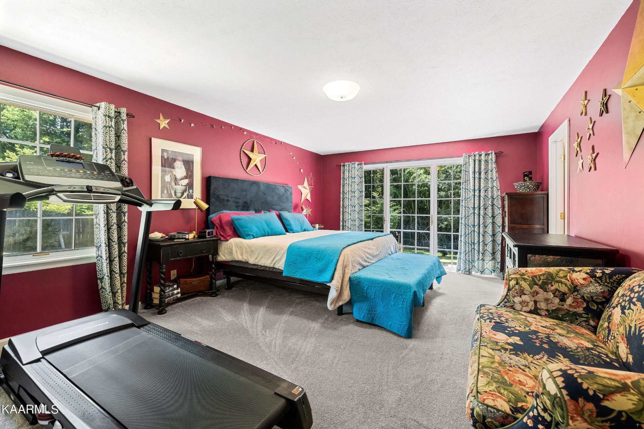 134 Nebraska Avenue Oak Ridge, TN 37830 - Photo 11 of 24 Gallery Image 11