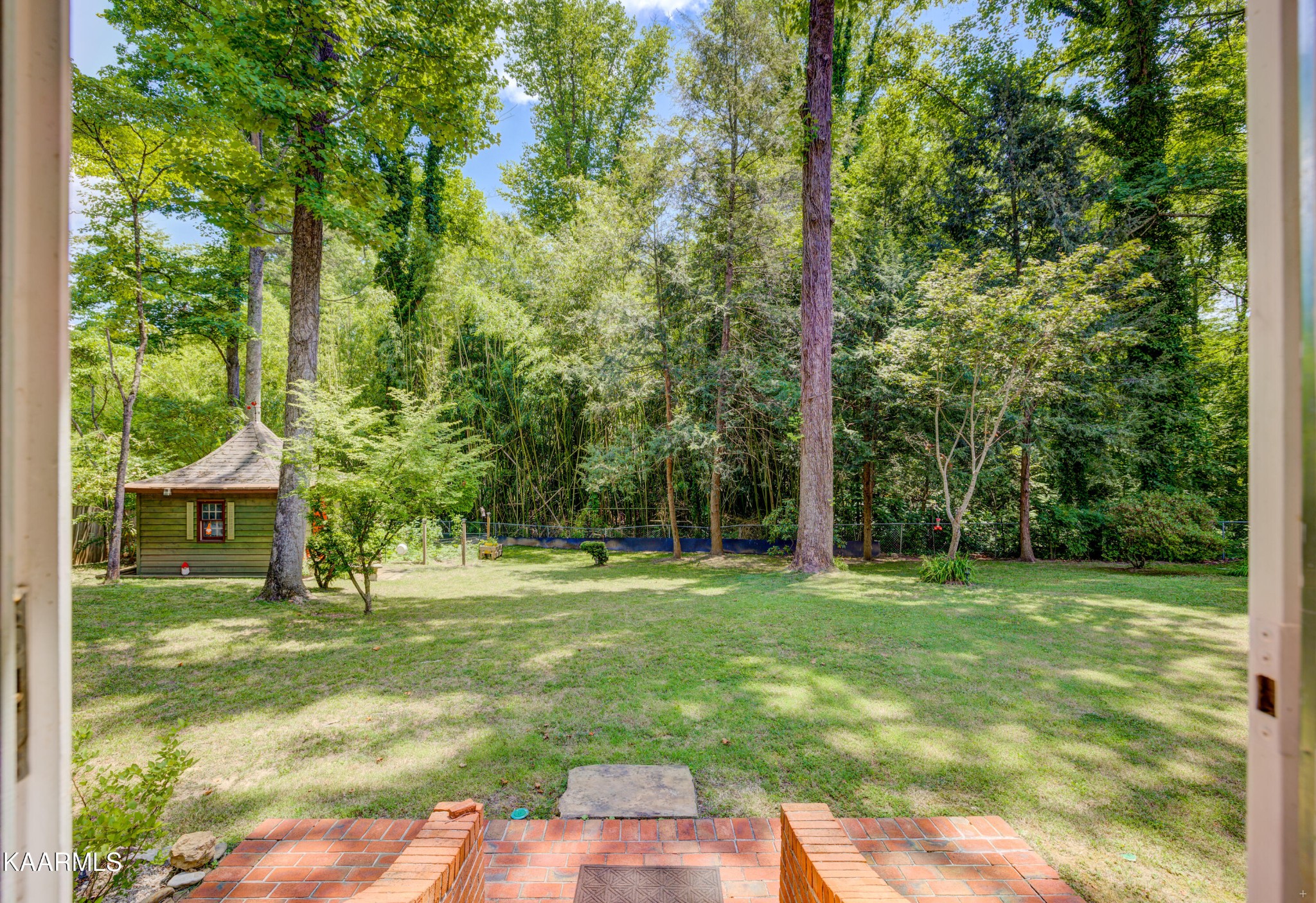134 Nebraska Avenue Oak Ridge, TN 37830 - Photo 12 of 24 Gallery Image 12