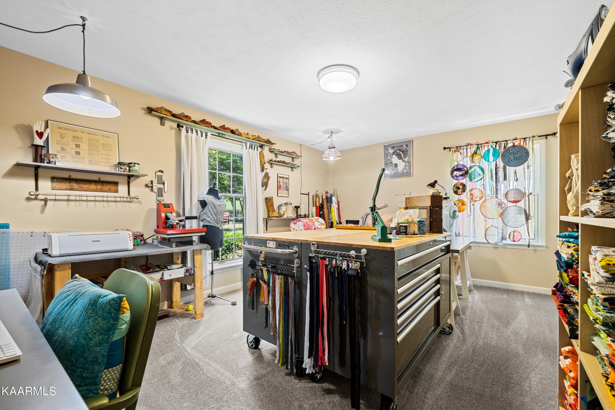 134 Nebraska Avenue Oak Ridge, TN 37830 - Photo 13 of 24 Gallery Image 13