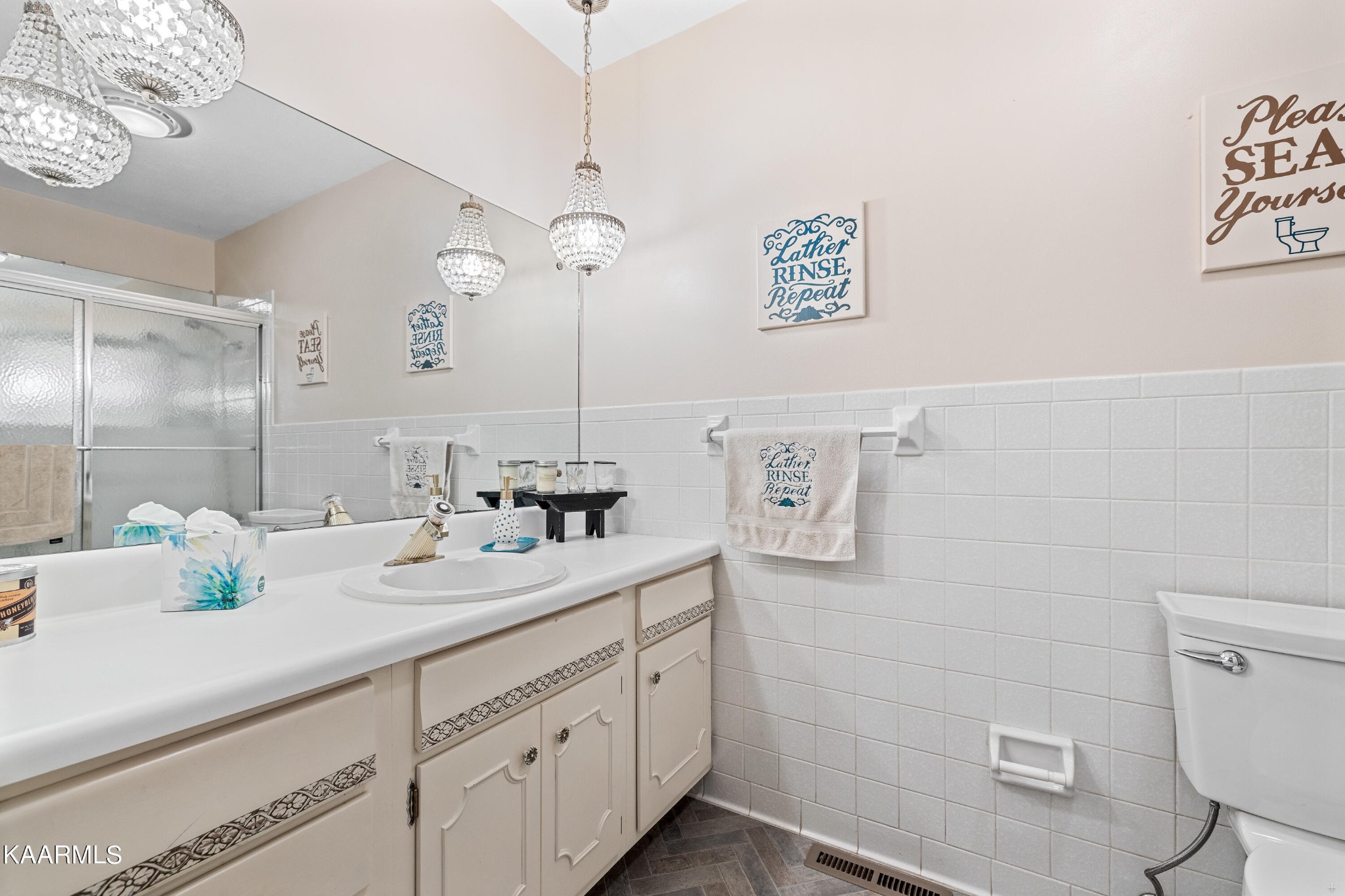 134 Nebraska Avenue Oak Ridge, TN 37830 - Photo 14 of 24 Gallery Image 14