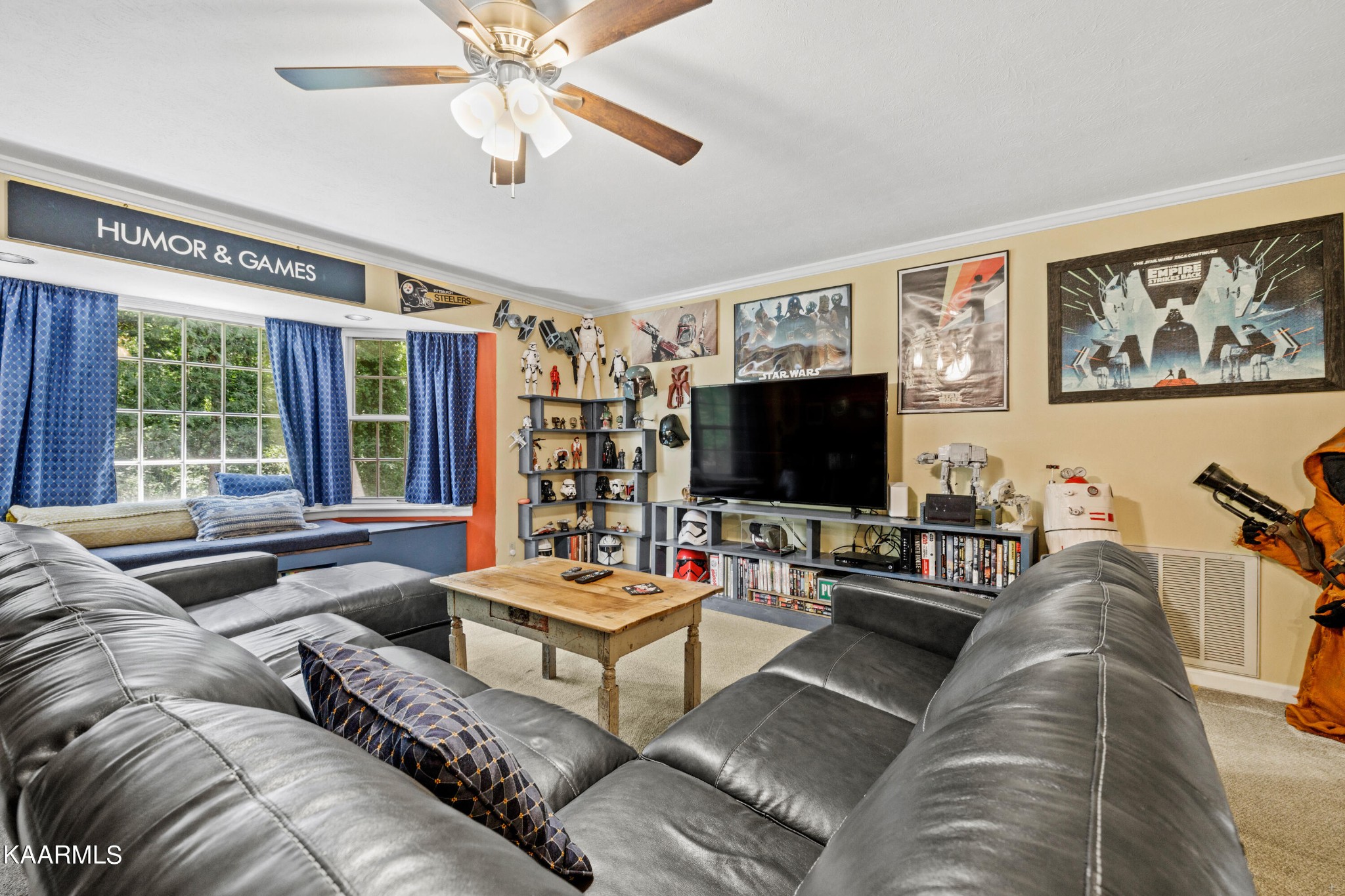 134 Nebraska Avenue Oak Ridge, TN 37830 - Photo 16 of 24 Gallery Image 16