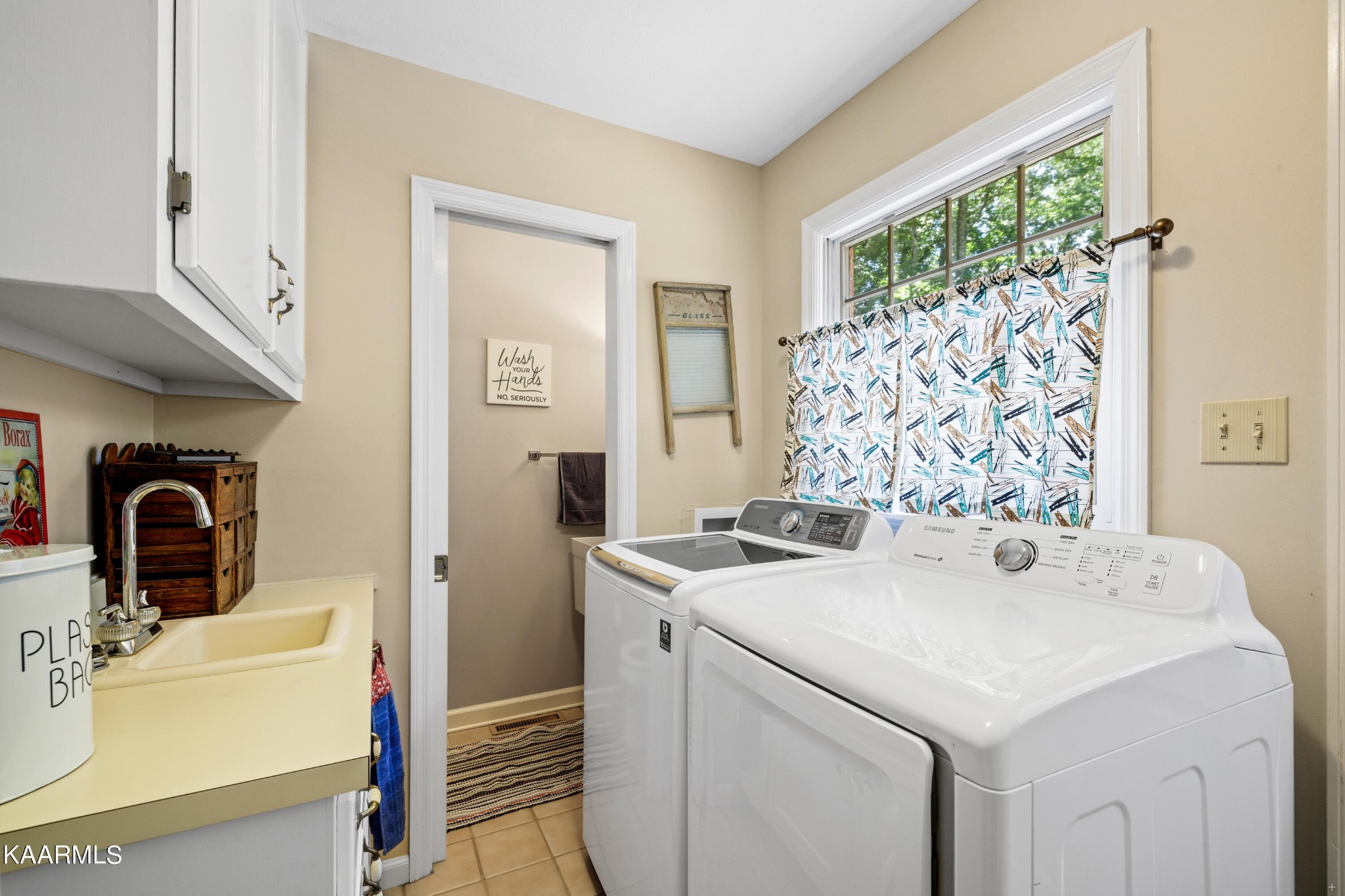 134 Nebraska Avenue Oak Ridge, TN 37830 - Photo 17 of 24 Gallery Image 17