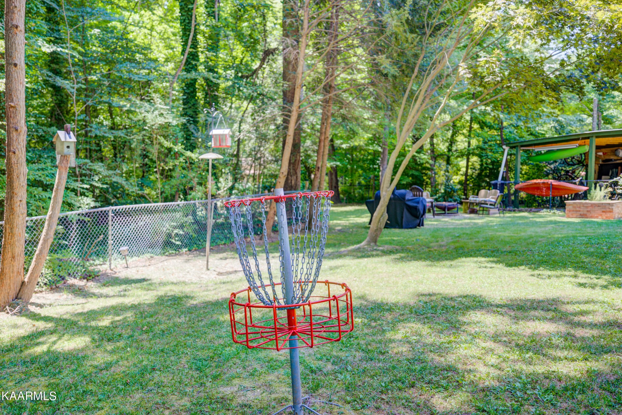 134 Nebraska Avenue Oak Ridge, TN 37830 - Photo 20 of 24 Gallery Image 20