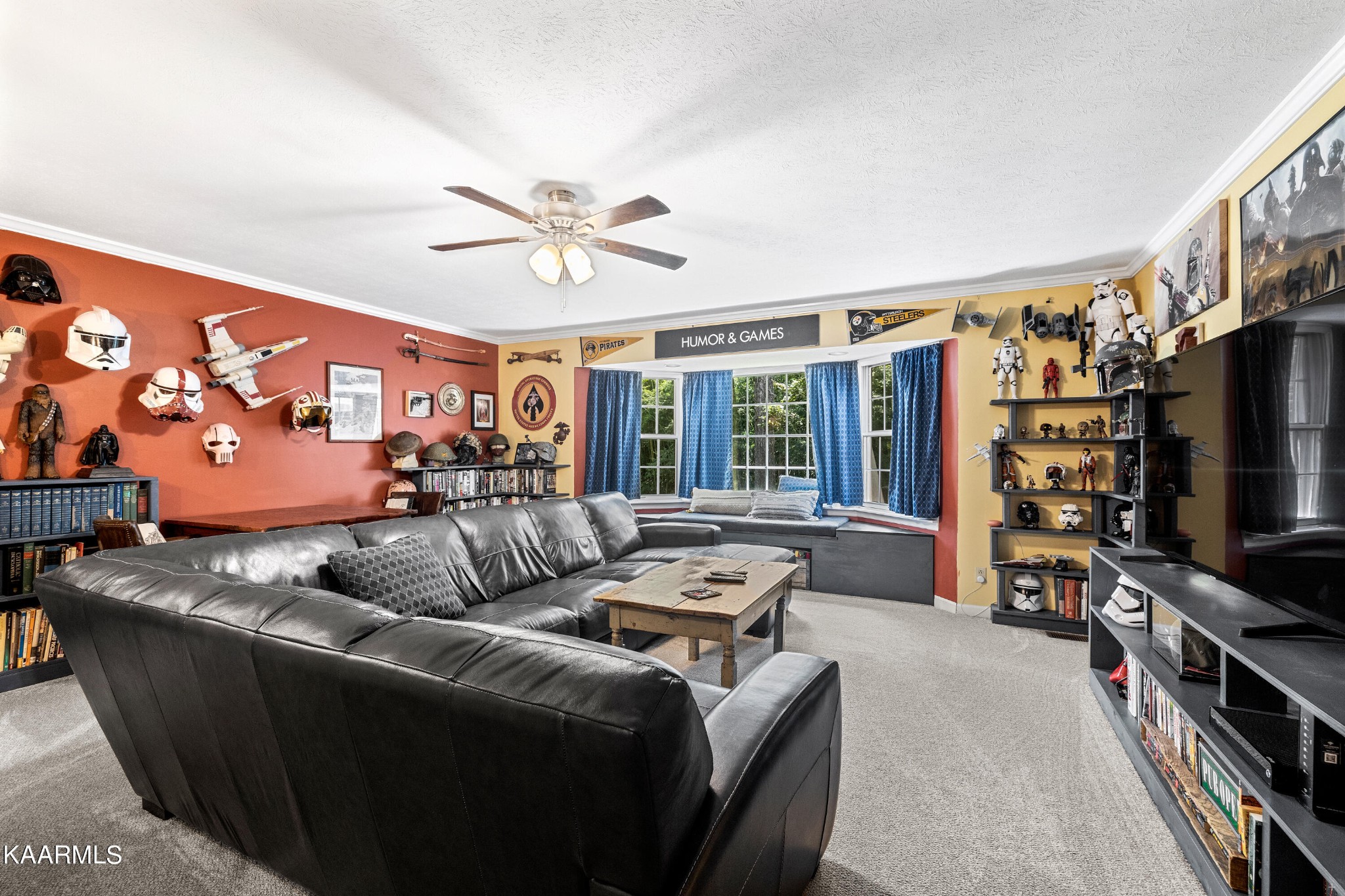 134 Nebraska Avenue Oak Ridge, TN 37830 - Photo 10 of 24 Gallery Image 10