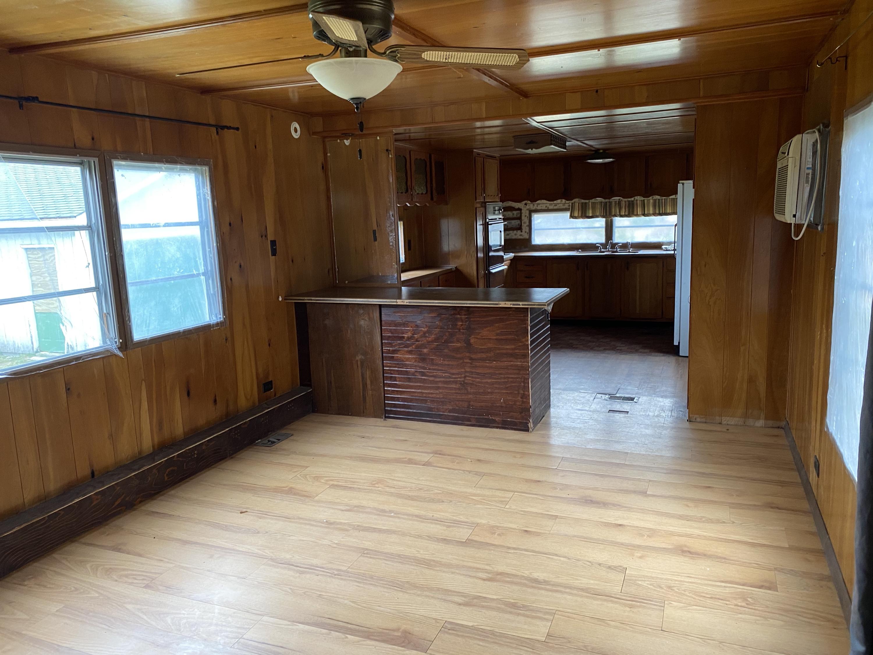 170 Cross Road Columbia, ME 04623 - Photo 8 of 11 CosxBDxfQF6wy5T5Bg6gAA