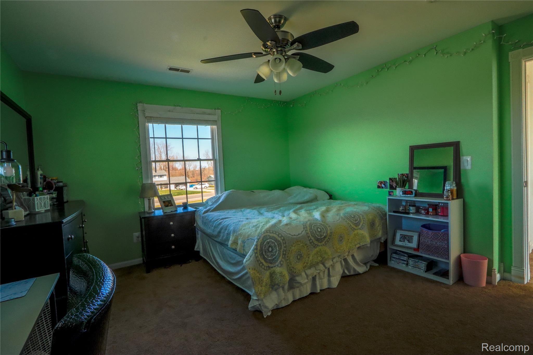 4171 West Thompson Road Linden, MI 48451 - Photo 25 of 46 Thompson-16.jpg