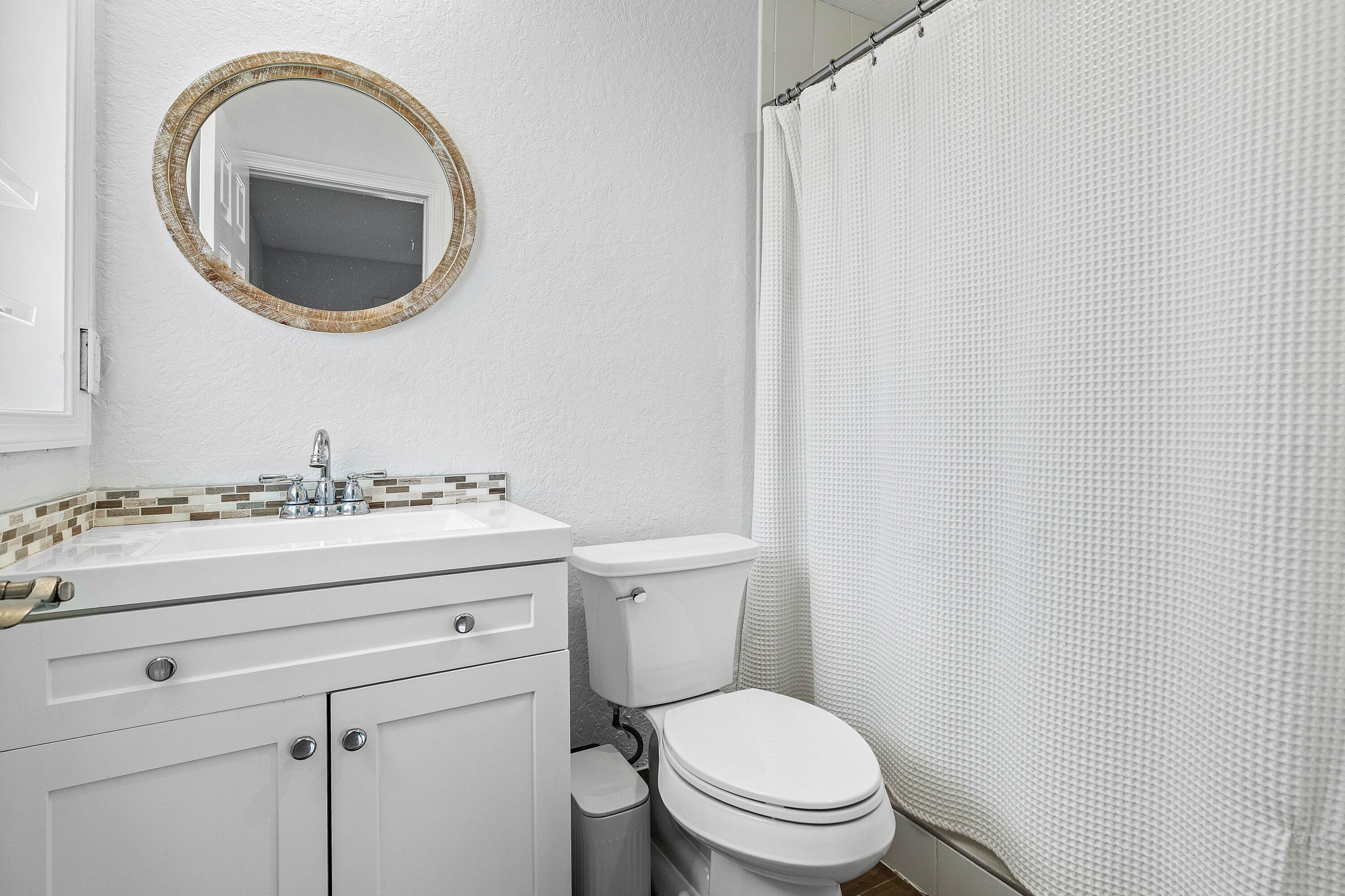 231 Southwest 6th Street Boca Raton, FL 33432 - Photo 17 of 25 017-229Southwest6thStreet-BocaRaton-FL-3