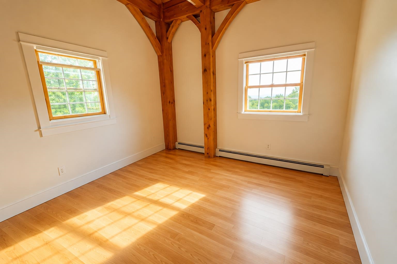 257 Dover Hill Road Dover, VT 05341 - Photo 21 of 42 Gallery Image 21