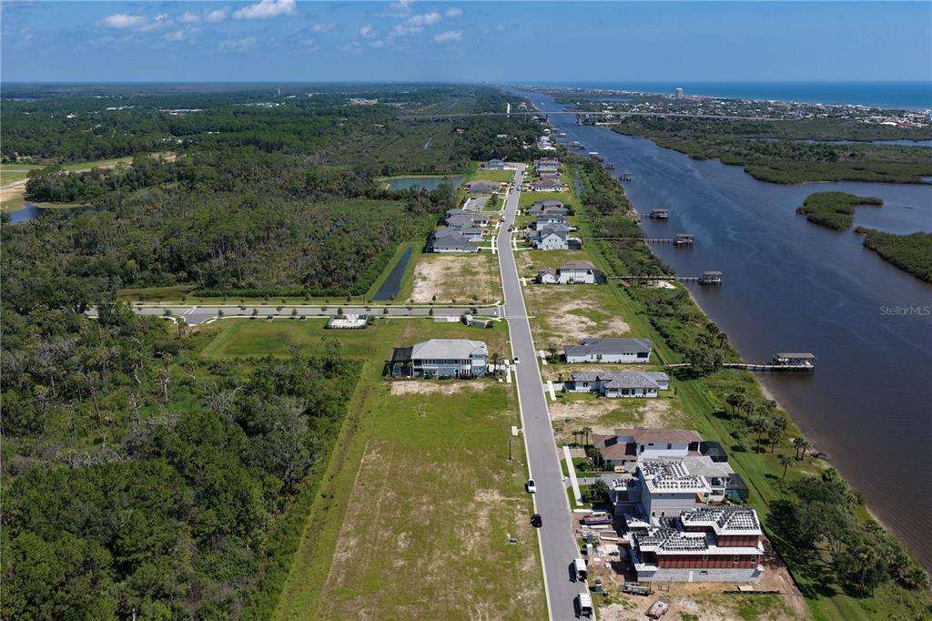 89 Coronado Road Flagler Beach, FL 32136 - Photo 1 of 47 Gallery Image 1
