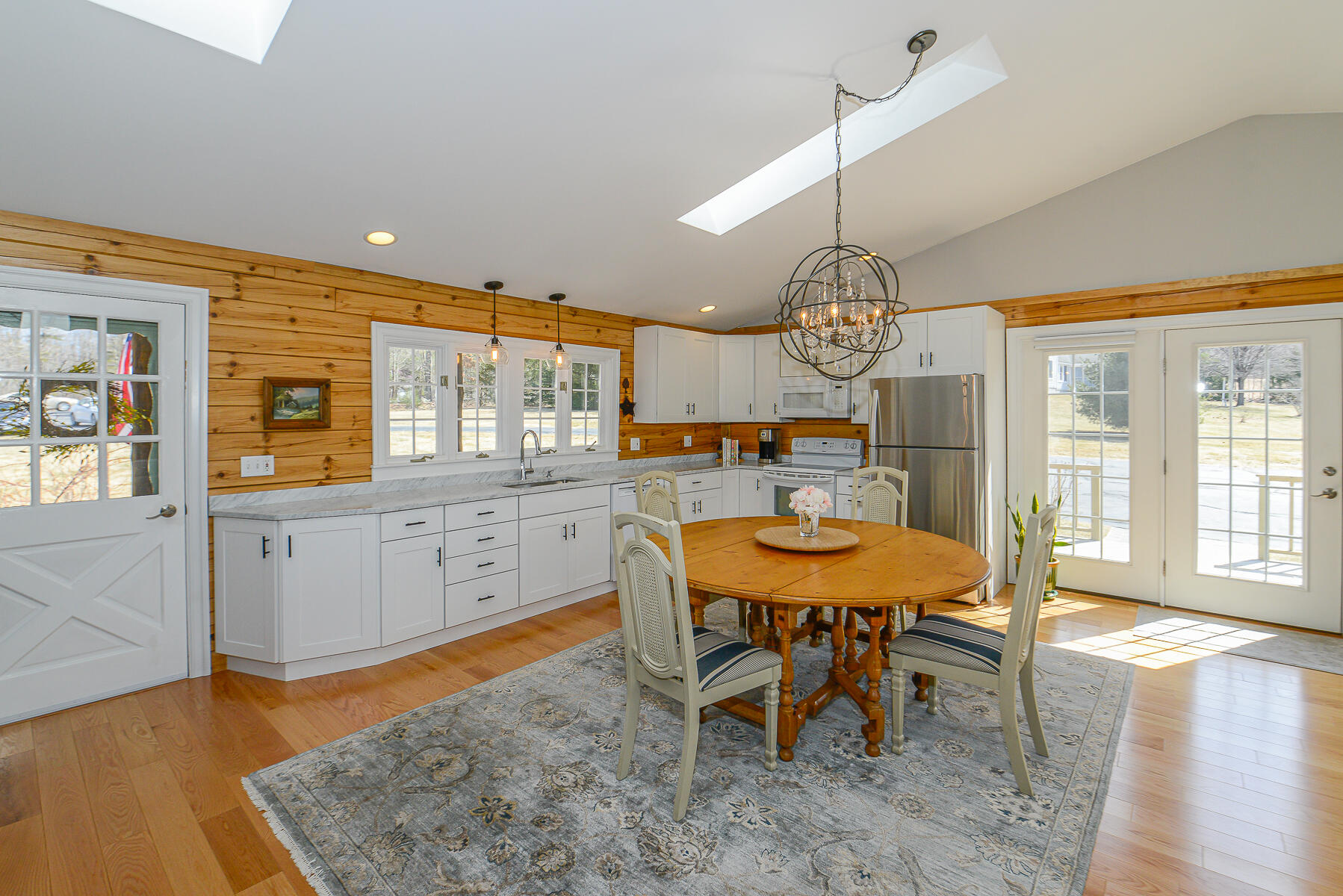 1315 Naples Road Harrison, ME 04040 - Photo 9 of 68 1315 naples road-73