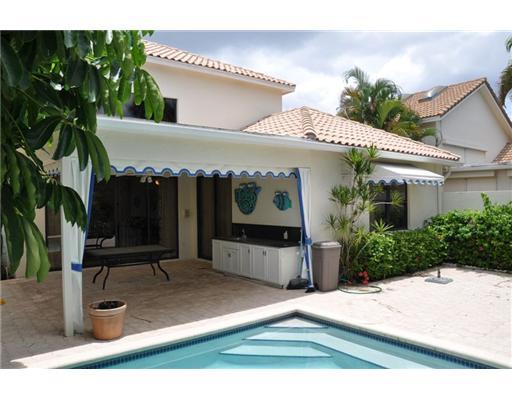17195 Ryton Lane Boca Raton, FL 33496 - Photo 19 of 25 Additional Photo