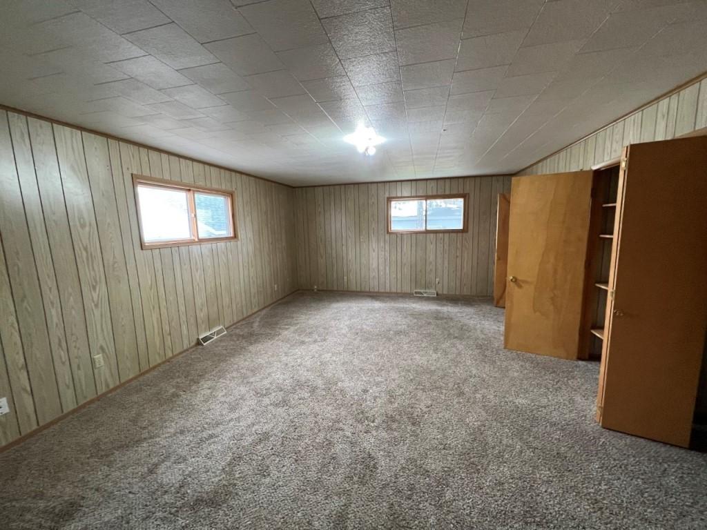 2210 River Street Merrill, WI 54452 - Photo 8 of 15 Gallery Image 8