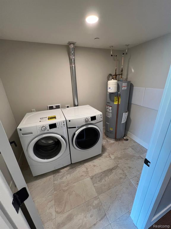 112 Walnut Boulevard, Unit 203 Rochester, MI 48307 - Photo 13 of 21