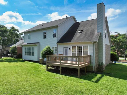 $559,900 | 820 Caldwell Drive, Goodlettsville, TN 37072