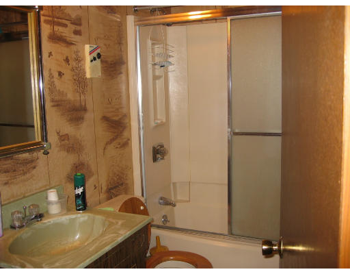 180 Keddy Street Springfield, MA 01109 - Photo 7 of 10 Gallery Image 7
