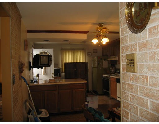 180 Keddy Street Springfield, MA 01109 - Photo 10 of 10 Gallery Image 10