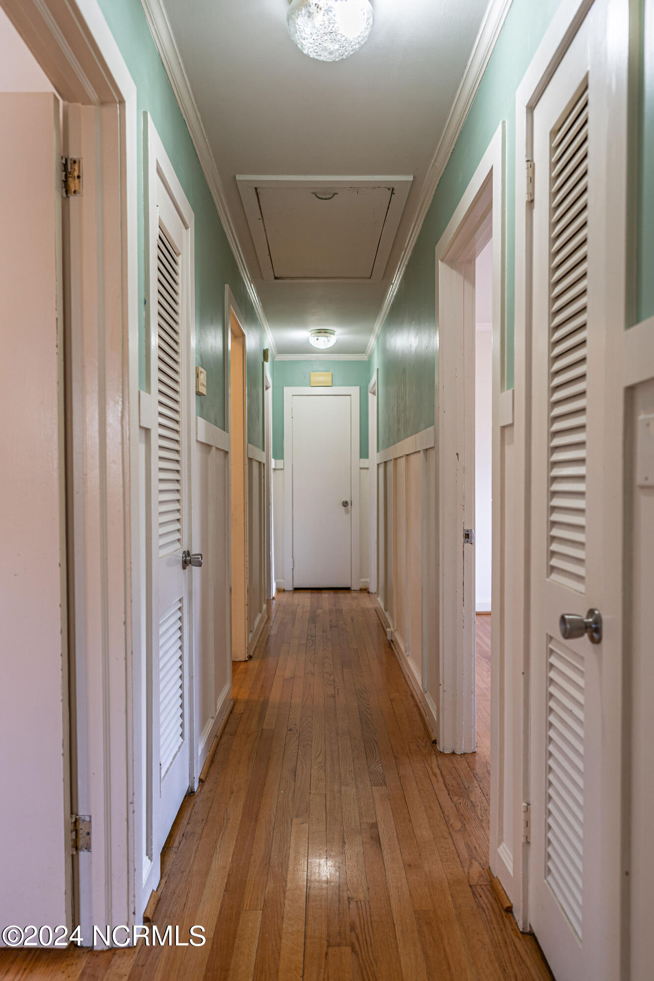 800 Aspen Lane Rockingham, NC 28379 - Photo 32 of 46 DSC07795