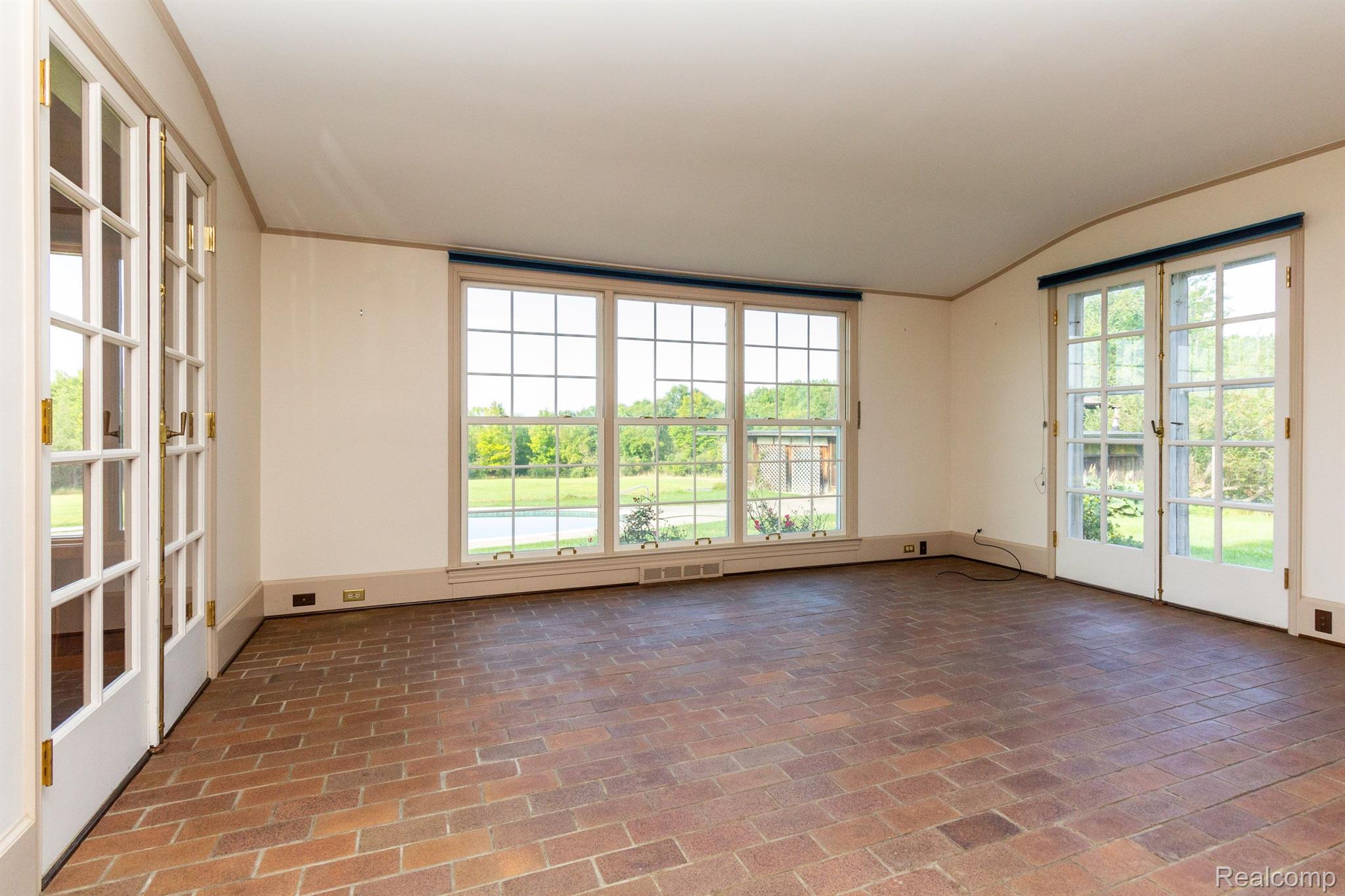 5444 Barber Road Metamora, MI 48455 - Photo 12 of 78 Gallery Image 12
