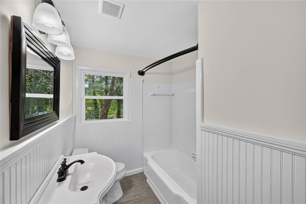 3268 North Druid Hills Road Northeast Decatur, GA 30033 - Photo 16 of 45 Gallery Image 16