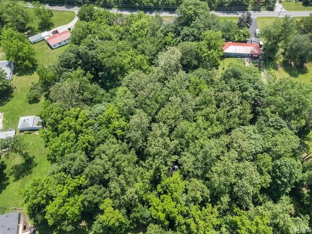 $115,000 | 7858 East 800 South, Lafayette, IN 47909