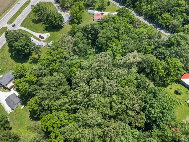 $115,000 | 7858 East 800 South, Lafayette, IN 47909