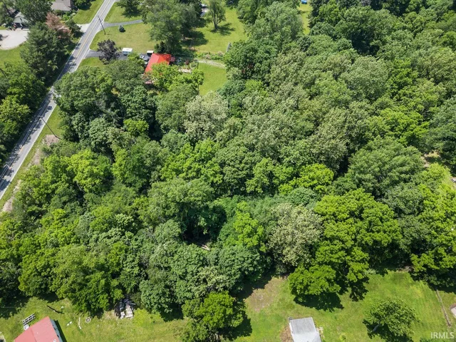 $115,000 | 7858 East 800 South, Lafayette, IN 47909