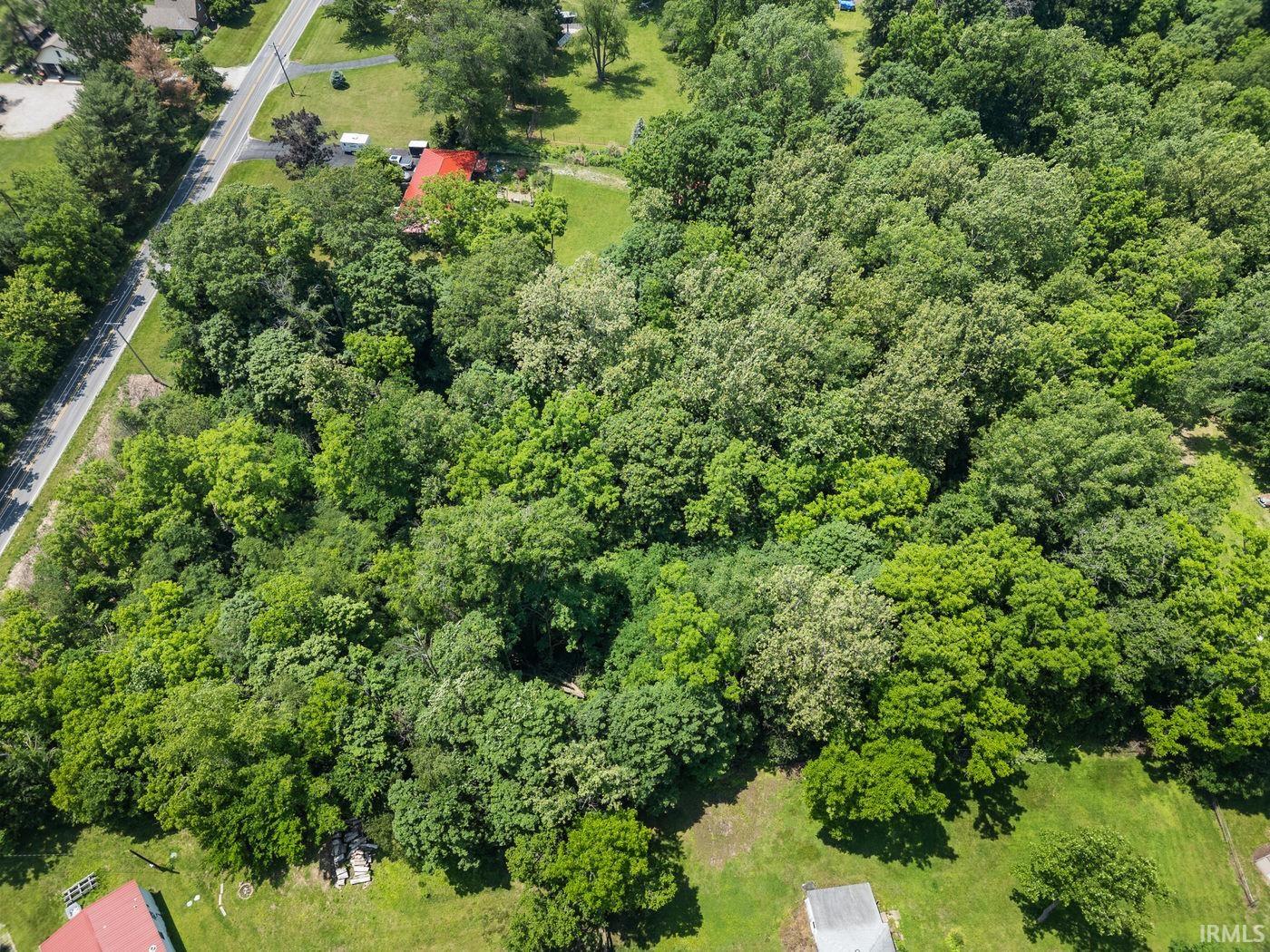 7858 East 800 South Lafayette, IN 47909 - Photo 5 of 6