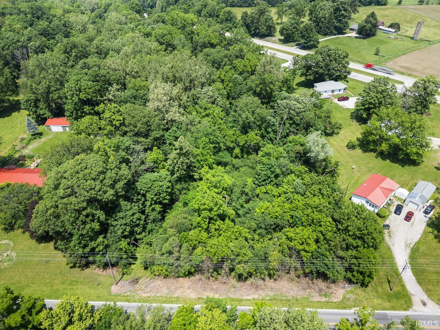 7858 East 800 South Lafayette, IN 47909 - Photo 6 of 6