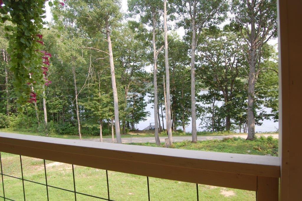 18 F R Road 30 Litchfield, ME 04350 - Photo 30 of 34 Photo