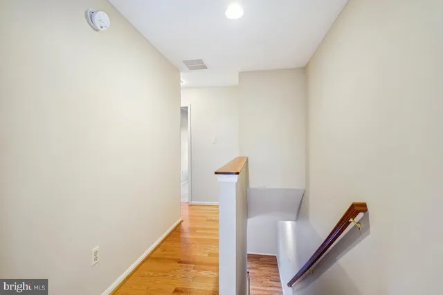 a bathroom with a sink a toilet and a bathtub